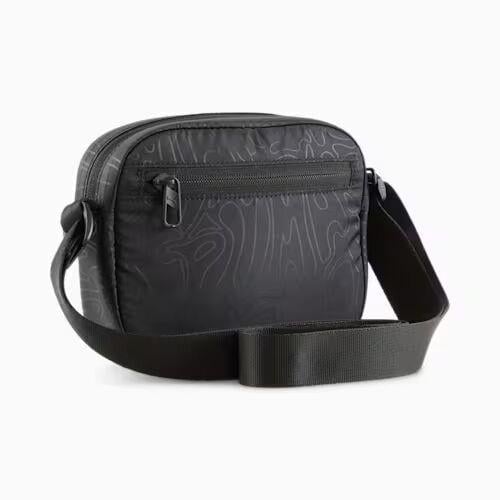 Puma Kadın Postacı Yan Çanta