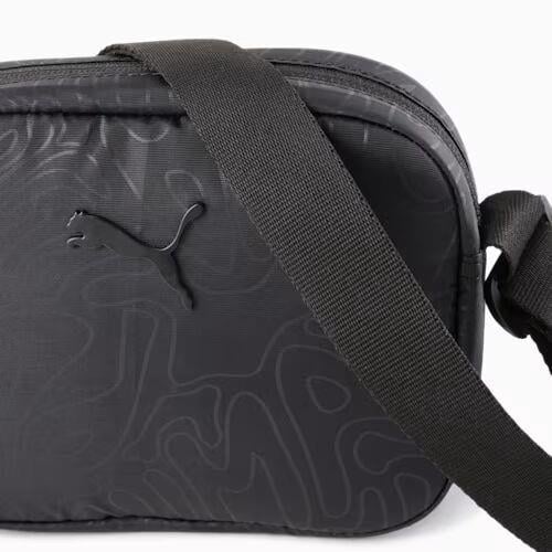 Puma Kadın Postacı Yan Çanta