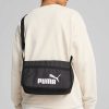 Puma Kadın Yan Postacı Çantası