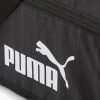 Puma Kadın Yan Postacı Çantası