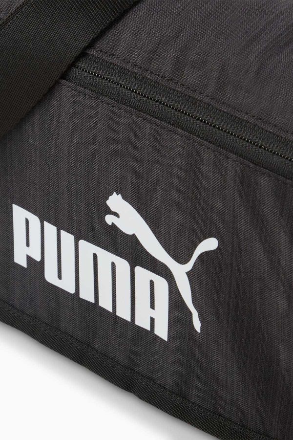 Puma Kadın Yan Postacı Çantası