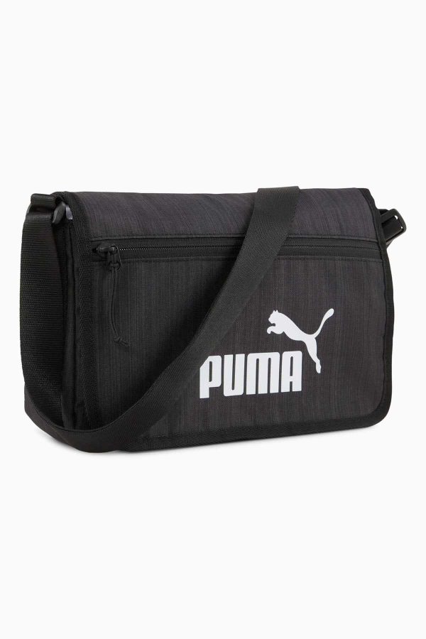 Puma Kadın Yan Postacı Çantası