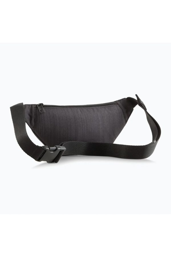 Puma Unisex Bel Çantası