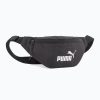 Puma Unisex Bel Çantası