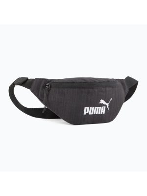 Puma Unisex Bel Çantası