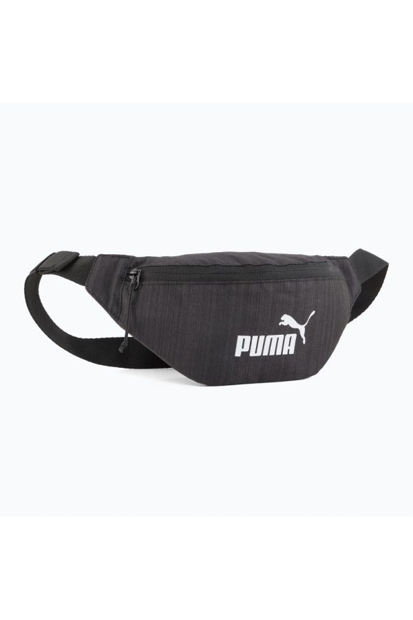 Puma Unisex Bel Çantası