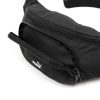 Puma Unisex Bel Yan Çantası