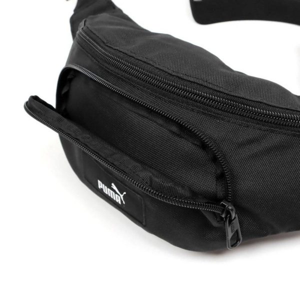Puma Unisex Bel Yan Çantası