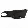 Puma Unisex Bel Yan Çantası