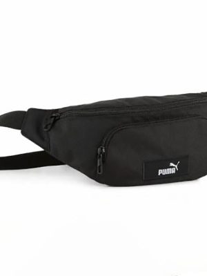 Puma Unisex Bel Yan Çantası