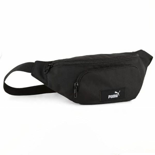 Puma Unisex Bel Yan Çantası