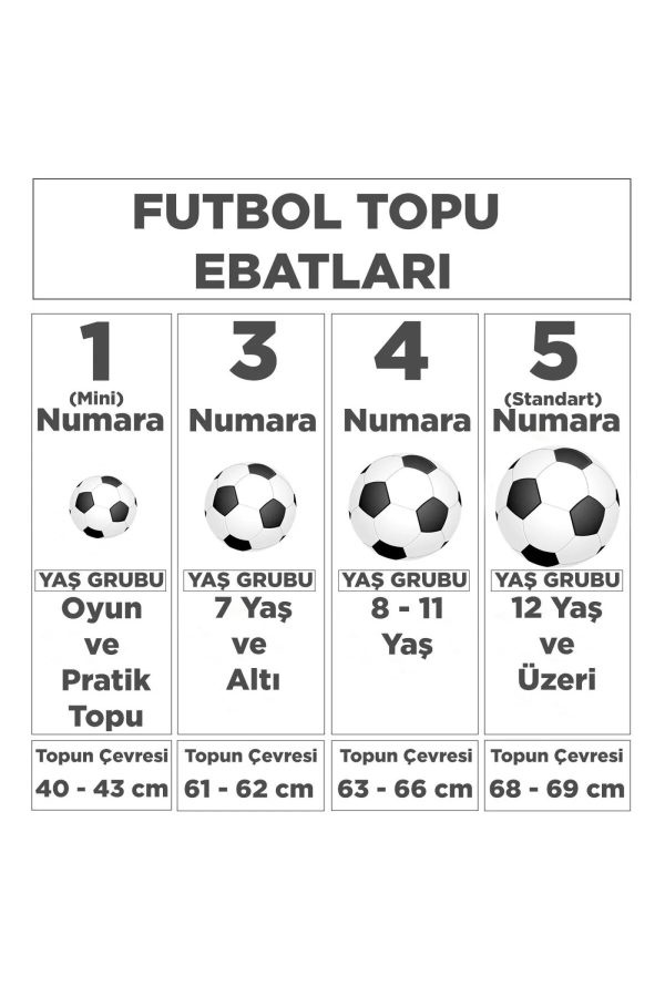 Puma Unisex Futbol Topu