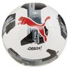 Puma Unisex Futbol Topu