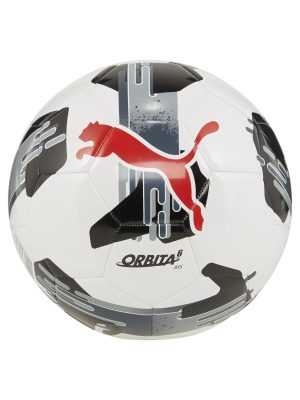 Puma Unisex Futbol Topu