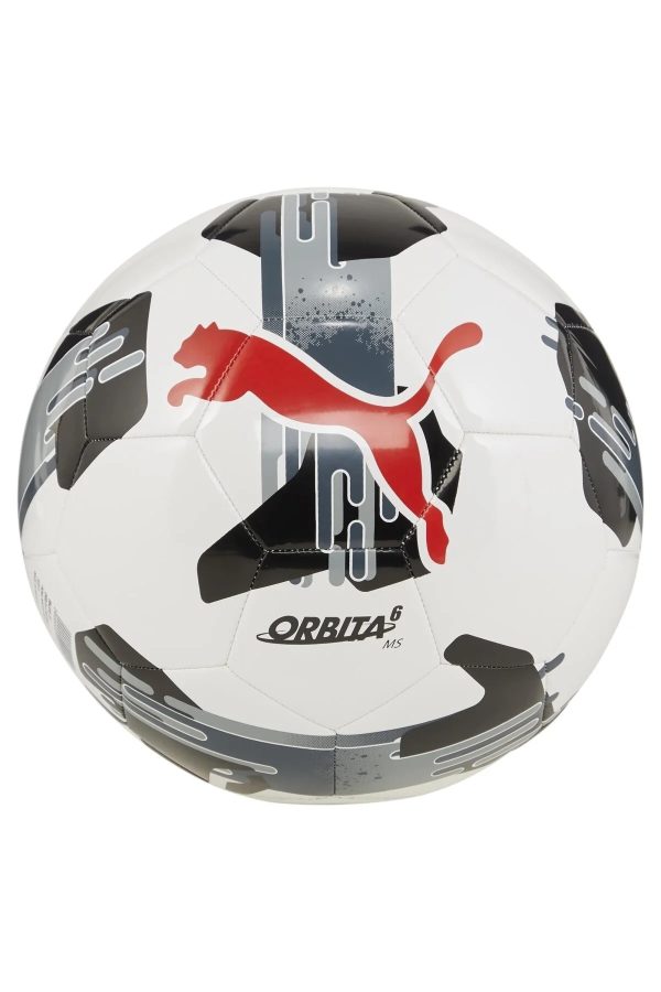 Puma Unisex Futbol Topu