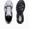 Puma Unisex Günlük Kullanım Milenio Spor Ayakkabısı