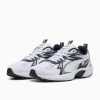 Puma Unisex Günlük Kullanım Milenio Spor Ayakkabısı