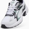 Puma Unisex Günlük Kullanım Milenio Spor Ayakkabısı