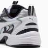 Puma Unisex Günlük Kullanım Milenio Spor Ayakkabısı