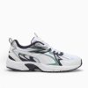 Puma Unisex Günlük Kullanım Milenio Spor Ayakkabısı