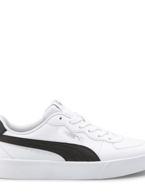 Puma Unisex Günlük Kullanım Spor Ayakkabı