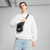Puma Unisex Günlük Kullanım Yan Postacı Çantası