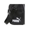 Puma Unisex Günlük Kullanım Yan Postacı Çantası