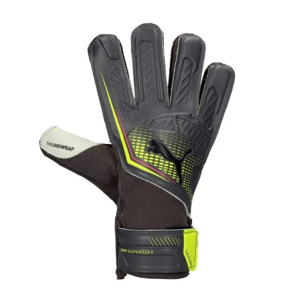 Puma Unisex Kaleci Eldiveni