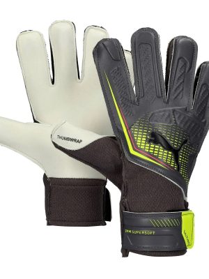 Puma Unisex Kaleci Eldiveni
