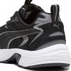 Puma Unisex Milenio Günlük Kullanım Spor Ayakkabı