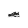 Puma Unisex Milenio Günlük Kullanım Spor Ayakkabı