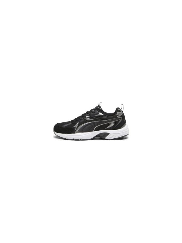 Puma Unisex Milenio Günlük Kullanım Spor Ayakkabı