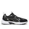 Puma Unisex Milenio Günlük Kullanım Spor Ayakkabı