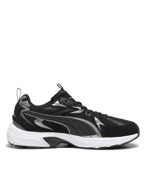 Puma Unisex Milenio Günlük Kullanım Spor Ayakkabı