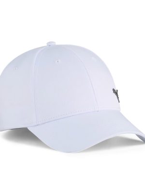 Puma Unisex Şapka