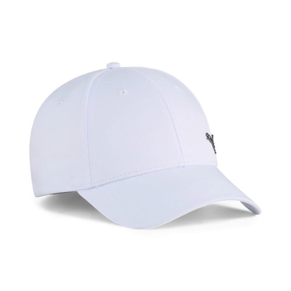Puma Unisex Şapka