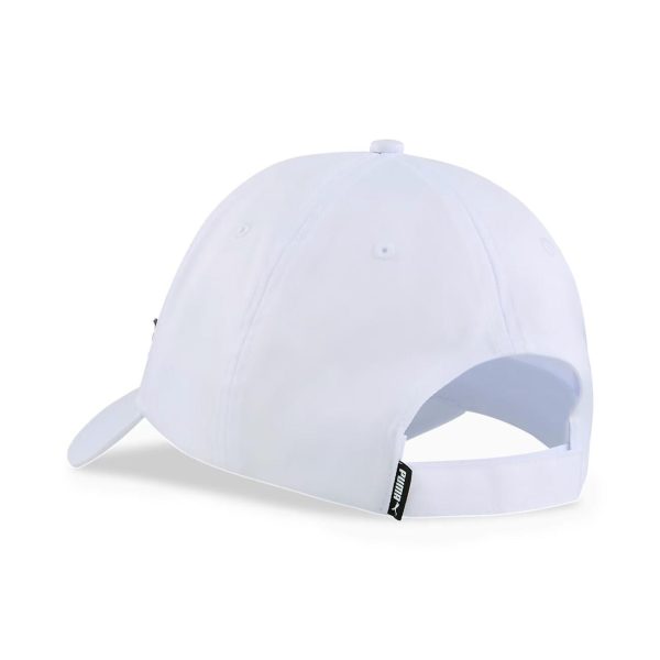Puma Unisex Şapka