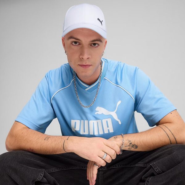 Puma Unisex Şapka