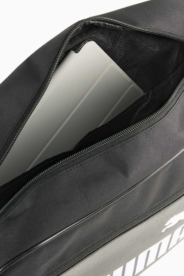 Puma Unisex Yan Postacı Çanta