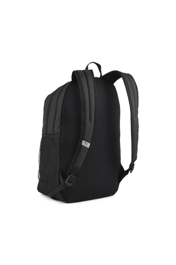 Puma Unisex Sırt Çantası