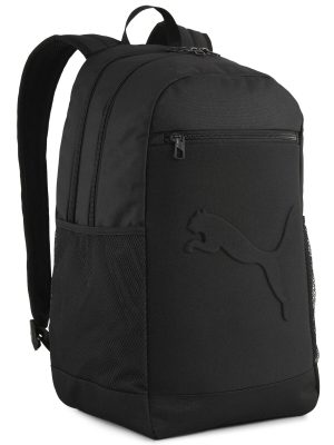 Puma Unisex Sırt Çantası