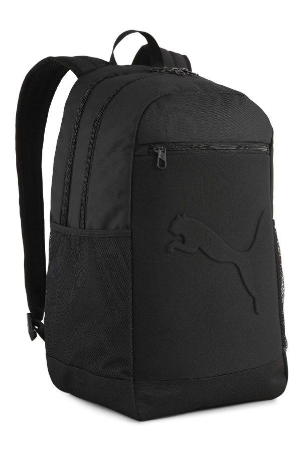 Puma Unisex Sırt Çantası