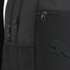 Puma Unisex Sırt Çantası