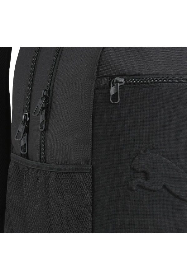 Puma Unisex Sırt Çantası