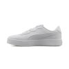 Puma Unisex Günlük Kullanım Spor Ayakkabı