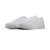 Puma Unisex Günlük Kullanım Spor Ayakkabı