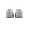 Puma Unisex Günlük Kullanım Spor Ayakkabı