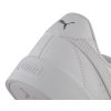 Puma Unisex Günlük Kullanım Spor Ayakkabı