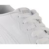 Puma Unisex Günlük Kullanım Spor Ayakkabı