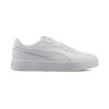 Puma Unisex Günlük Kullanım Spor Ayakkabı